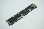GH81-24555A Samsung Qualcomm Snapdragon 695 4GB 64GB eMMC Motherboard SM-X210