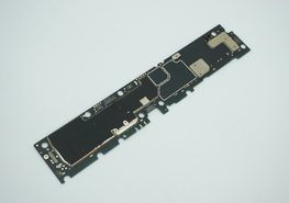 GH81-24555A Samsung Qualcomm Snapdragon 695 4GB 64GB eMMC Motherboard SM-X210