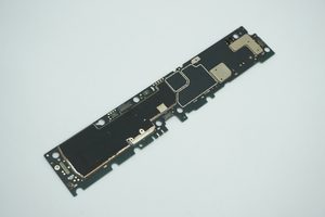 GH81-24555A Samsung Qualcomm Snapdragon 695 4GB 64GB eMMC Motherboard SM-X210