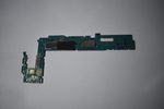 GH82-24085A Samsung PBA-MAIN (SEA) SM-T970N/ 256, 8GB, XAR SM-T970N