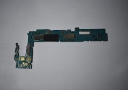 GH82-24085A Samsung PBA-MAIN (SEA) SM-T970N/ 256, 8GB, XAR SM-T970N