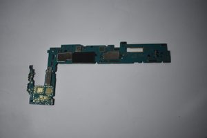 GH82-24085A Samsung PBA-MAIN (SEA) SM-T970N/ 256, 8GB, XAR SM-T970N