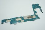 GH82-26944A Samsung Snapdragon 778G 4GB 64GB eMMC Motherboard SM-T733
