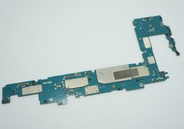 GH82-26944A Samsung Snapdragon 778G 4GB 64GB eMMC Motherboard SM-T733