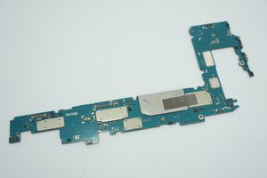 GH82-26944A Samsung Snapdragon 778G 4GB 64GB eMMC Motherboard SM-T733