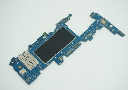 GH82-38239A Samsung Samsung Exynos 1380 6GB 128GB Motherboard SM-X400NZAAXAR