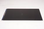 GH96-07185B Samsung Lcd T230 T231 T235  Galaxy Tab 4