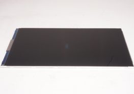 GH96-07185B Samsung Lcd T230 T231 T235  Galaxy Tab 4