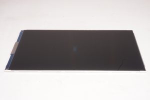 GH96-07185B Samsung Lcd T230 T231 T235  Galaxy Tab 4