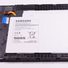 GH97-18002A Samsung Lcd Assembly Samsung Sm-T560bi-R Black S SM-T560NU GALAXY TAB A3