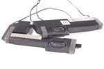 GHFW6 Dell Speaker I7500-5333SLV-PUS