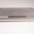 GHG50 Dell Bottom Base Cover Silver XPS9570-7571SLV-PUS