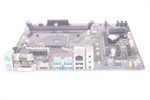 GIGABYTE-GA-A320M-S2H GigaByte AMD AM4 A320 Ryzen A320 MicroATX NO IO Plate