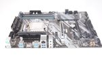 GIGABYTE-Z390-UD  Intel LGA Gaming Desktop Motherboard No I/O Plate