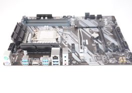 GIGABYTE-Z390-UD  Intel LGA Gaming Desktop Motherboard No I/O Plate