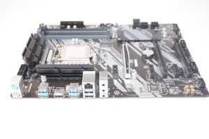 GIGABYTE-Z390-UD  Intel LGA Gaming Desktop Motherboard No I/O Plate