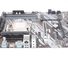 GIGABYTE-Z390-UD  Intel LGA Gaming Desktop Motherboard No I/O Plate