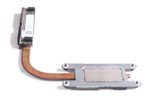 GJ5DK Dell CPU Heatsink I5570-7807SLV-PUS I5570-7371SLV-PUS