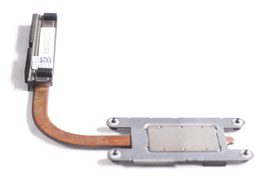 AT21C0010F0 Dell CPU Heatsink I5570-7807SLV-PUS