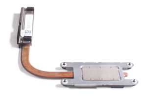 AT21C0010F0 Dell CPU Heatsink I5570-7807SLV-PUS