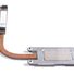 GJ5DK Dell CPU Heatsink I5570-7807SLV-PUS I5570-7371SLV-PUS