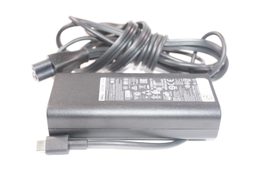 GJJYR Dell 65W 20V 3.25A Ac Adapter I7306-7941BLK-PUS