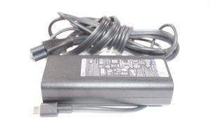 GJJYR Dell 65W 20V 3.25A Ac Adapter I7306-7941BLK-PUS