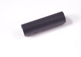 GJVPJ Dell Hinge Cover Right I3515-A706BLK-PUS