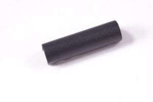 GJVPJ Dell Hinge Cover Right I3515-A706BLK-PUS