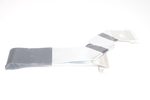 GK33W Dell LCD Display Cable OPTIPLEX-7440-AIO-I7-6700