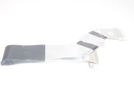 GK33W Dell LCD Display Cable OPTIPLEX-7440-AIO-I7-6700