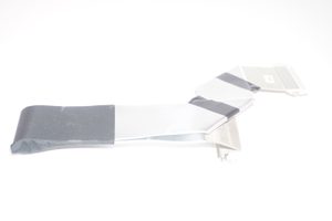 CN-0GK33W Dell LCD Display Cable OPTIPLEX-7440-AIO-I7-6700