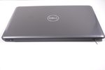 GK3K9 Dell Lcd Back Cover W Hinges I5565-2518GRY 15-5565 15-5567 Gray