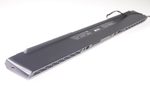 AM2KG000302 Alienware Hinges Cover AWYA17-7640WHT-PUS