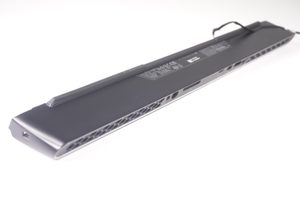 AM2KG000302 Alienware Hinges Cover AWYA17-7640WHT-PUS