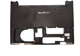 GK71K Dell Bottom Base Cover I3452-600BLK