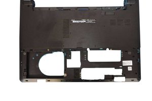 GK71K Dell Bottom Base Cover I3452-600BLK