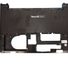 GK71K Dell Bottom Base Cover I3452-600BLK
