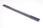 GK9JF  Hinges Cover I7391-7520BLK-PUS
