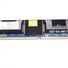 GM431 Dell 2GB PC2-5300 DDR2-667MHz ECC 240-Pin DIMM Dual Rank Server Memory