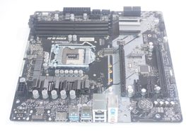 CyberPowerPC AMD 2nd Generation Ryzen 5 Gaming Motherboard GMA3600BST