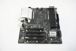 GMA4800BST-MB iBUYPOWER AMD AM4 Gaming Motherboard No IO Shield Plate
