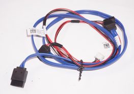 GMC00 Dell Sata Data Cable INSPIRON ONE 2205