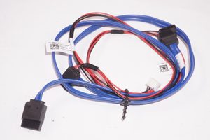 GMC00 Dell Sata Data Cable INSPIRON ONE 2205