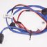 GMC00 Dell Sata Data Cable INSPIRON ONE 2205