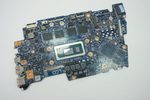 GMW80 Dell Intel Core i7-1355U 16GB Motherboard DELL INSPIRON 14-5430 16 5630