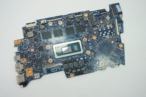 GMW80 Dell Intel Core i7-1355U 16GB Motherboard DELL INSPIRON 14-5430 16 5630