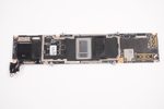 GNN3X Dell Intel Core i7-1250U 16GB 512GB Motherboard XPS9315-7725SKY-PUS