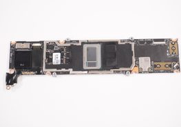 GNN3X Dell Intel Core i7-1250U 16GB 512GB Motherboard XPS9315-7725SKY-PUS