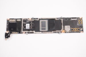 GNN3X Dell Intel Core i7-1250U 16GB 512GB Motherboard XPS9315-7725SKY-PUS